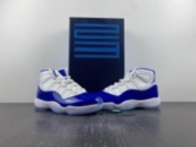 cheap quality Air Jordan 11 sku 396